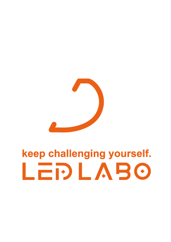 LEDLABO